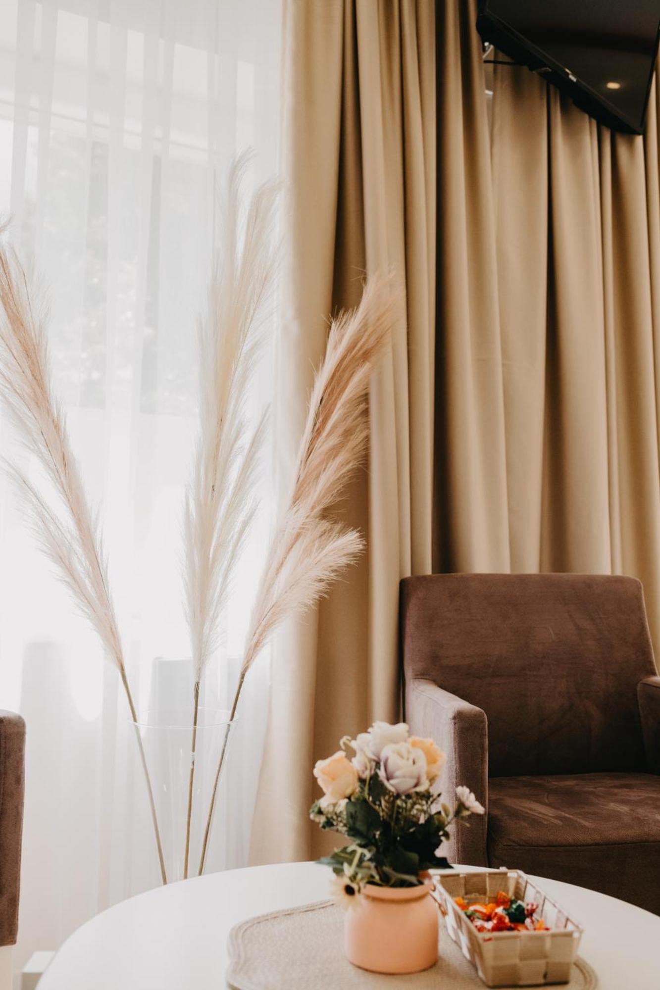 Prenociste Park Bed and Breakfast Modrica Εξωτερικό φωτογραφία