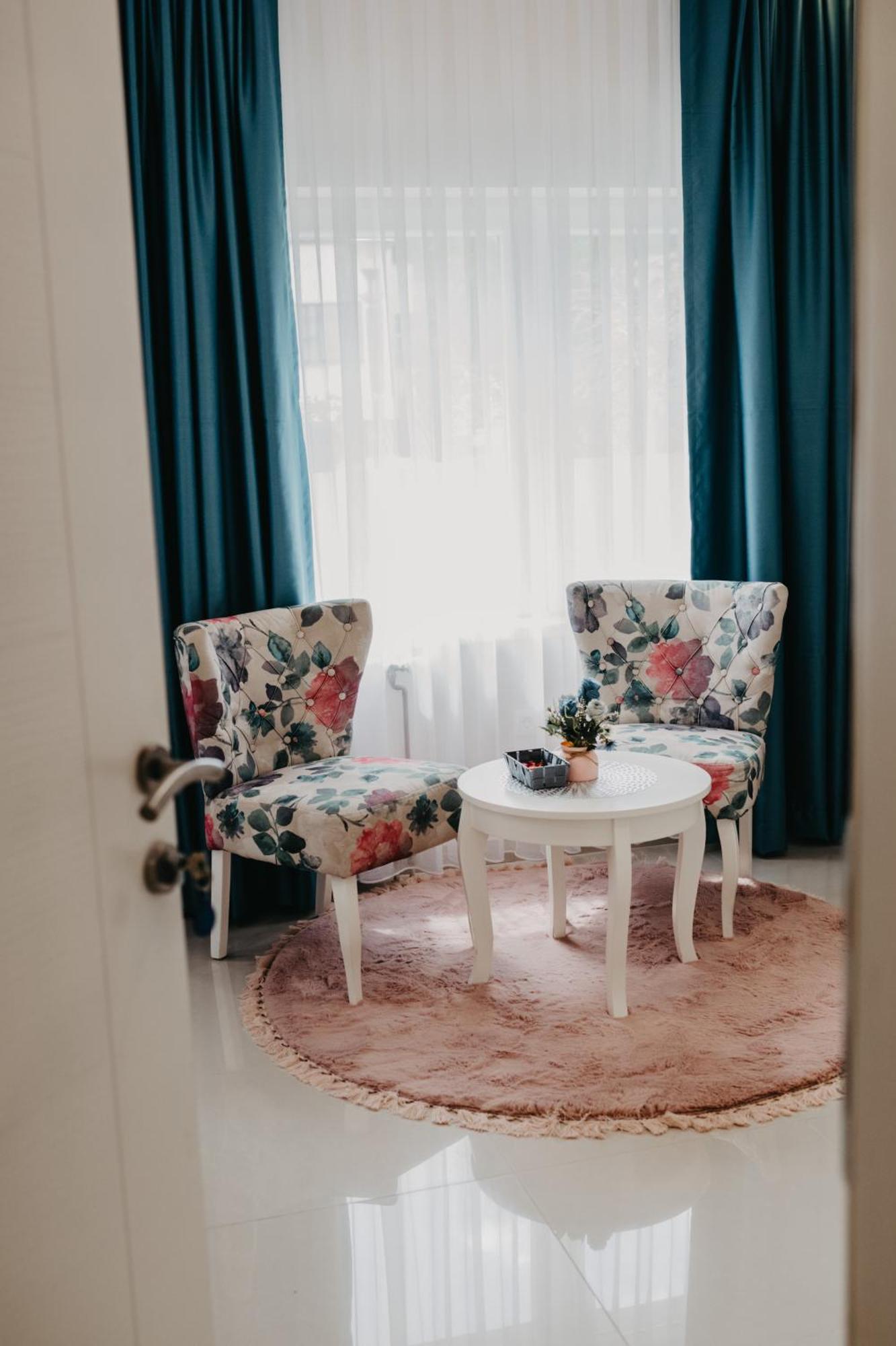 Prenociste Park Bed and Breakfast Modrica Εξωτερικό φωτογραφία