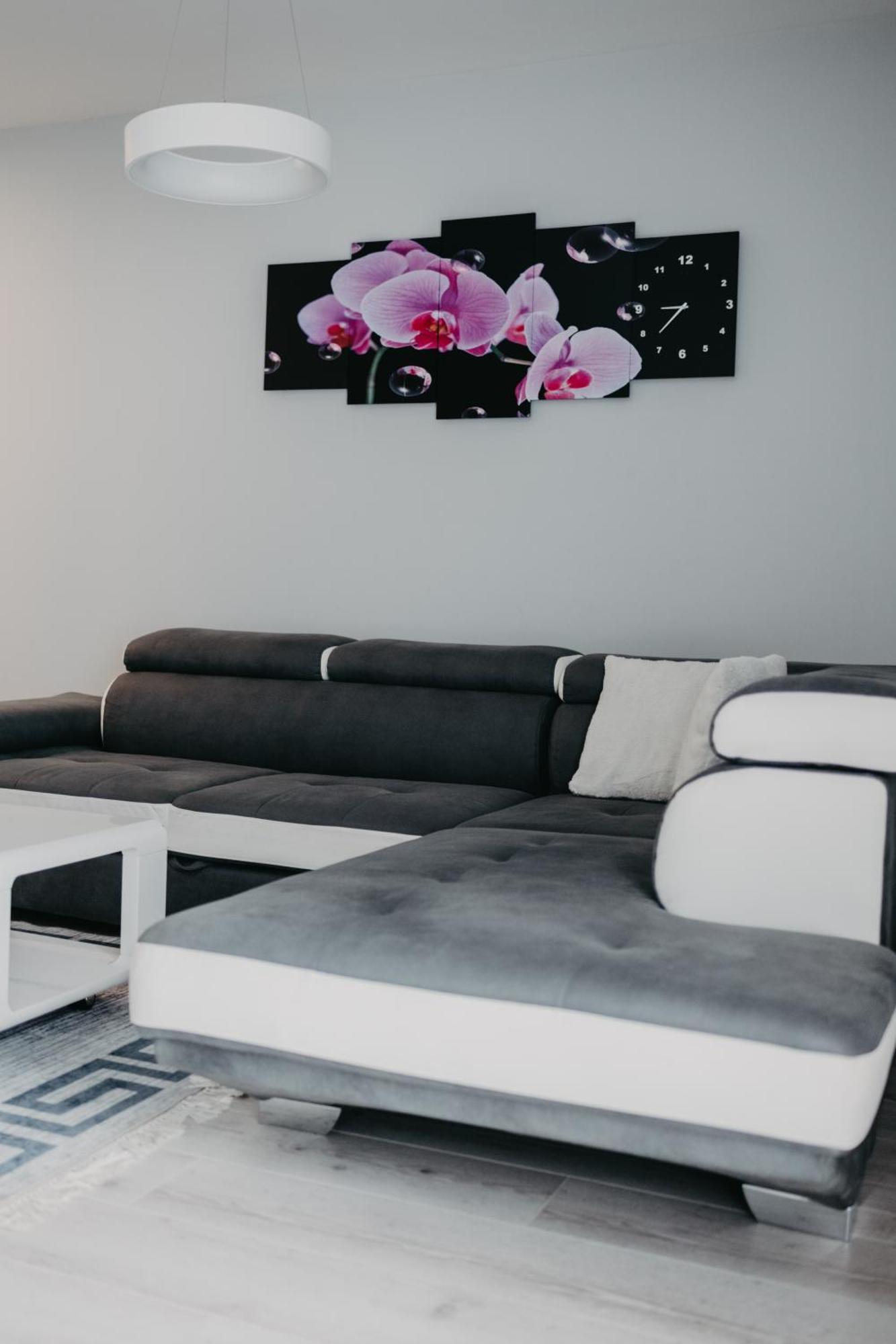 Prenociste Park Bed and Breakfast Modrica Εξωτερικό φωτογραφία